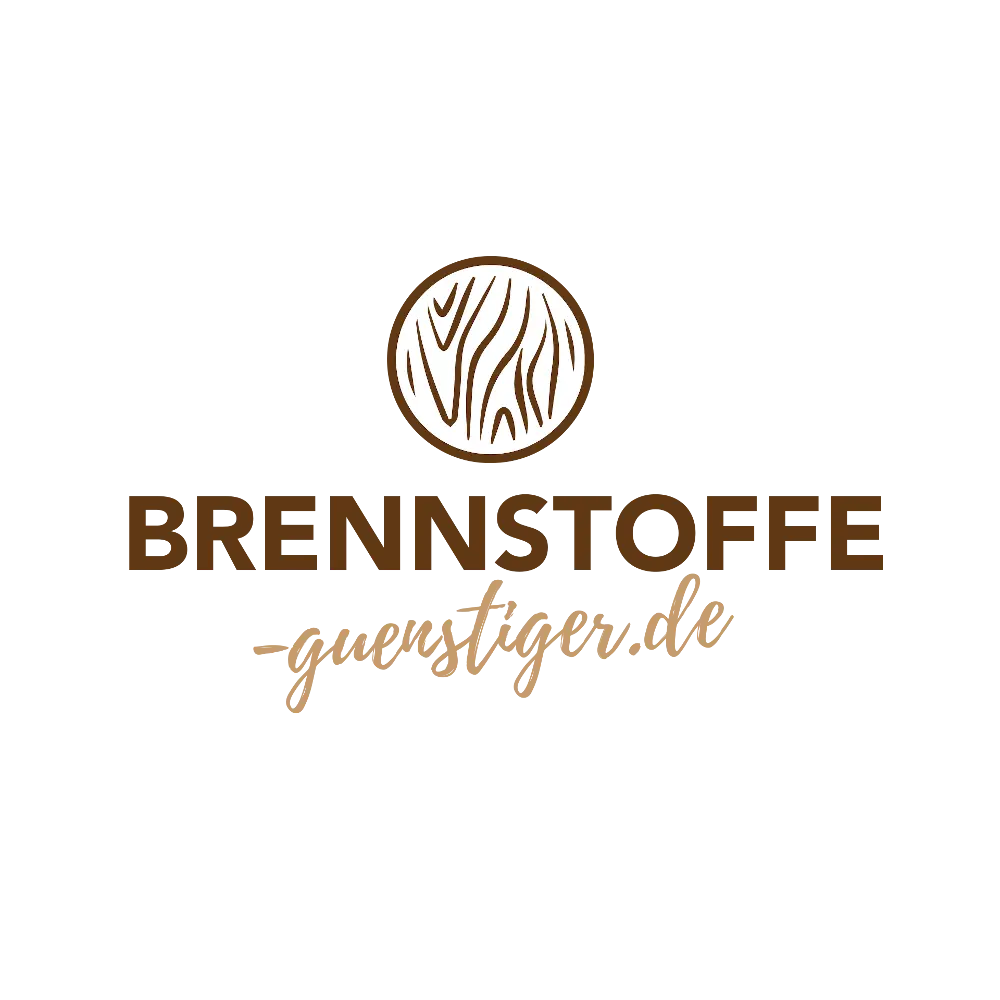 Brennstoffe G Promo Code
