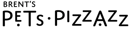 Brent's Pets Pizzazz Promo Code