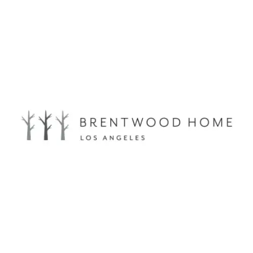 Brentwood Home Promo Code