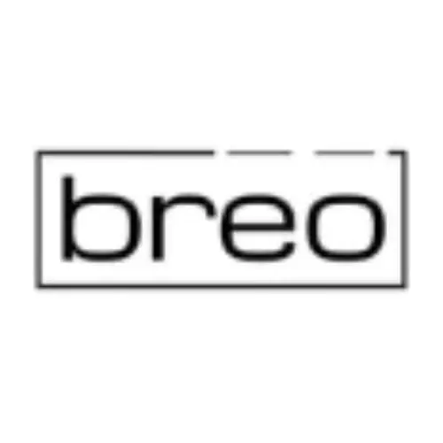 Breo Box Promo Code