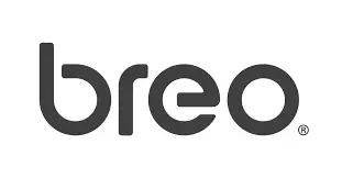 Breo Promo Code