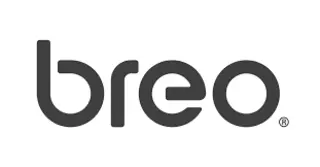 SHENZHEN BREO TECHNOLOGY US Promo Code