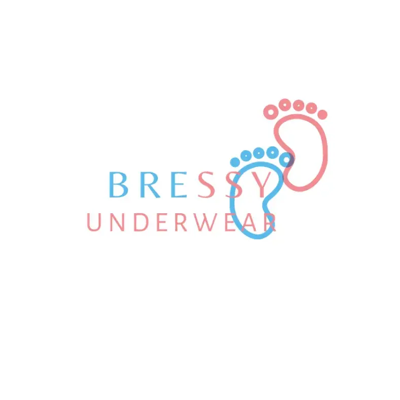 Bressy.nl NL Promo Code