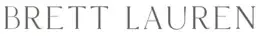 BRETT LAUREN Jewelry Promo Code