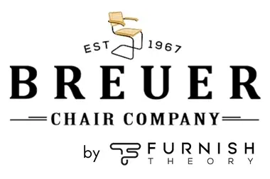 Breuer Chair Company Promo Code