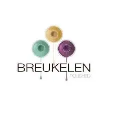 Breukelen Polished Promo Code