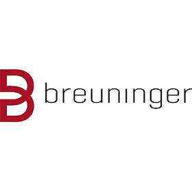 Breuninger DE Promo Code