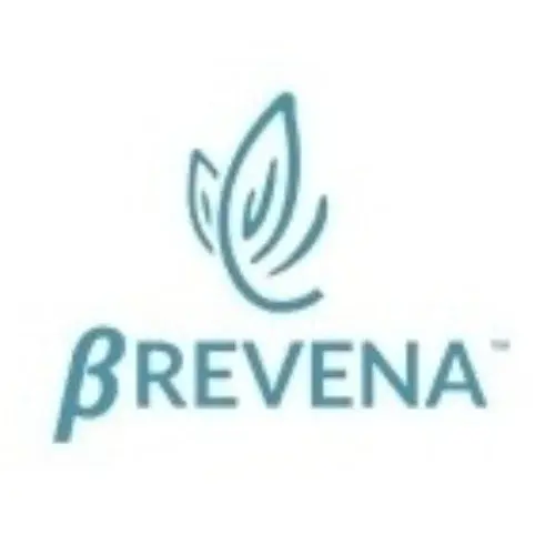 BREVENA Promo Code