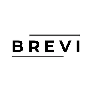 Brevibrush limited UK Promo Code