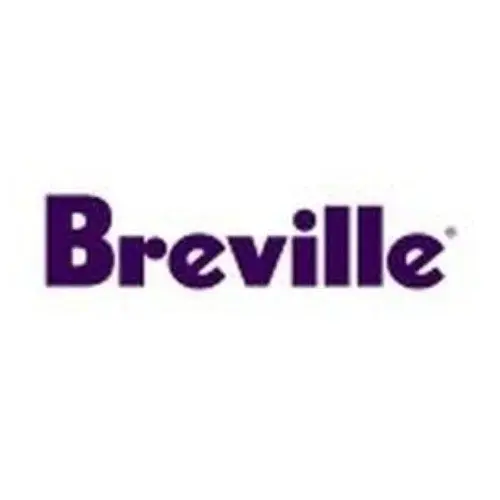 Breville Promo Code
