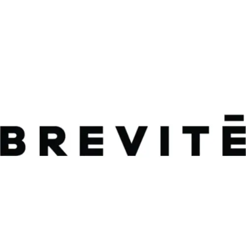 Brevitē Promo Code