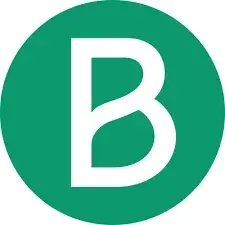 Brevo Promo Code