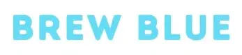 Brew Blue Tea Promo Code