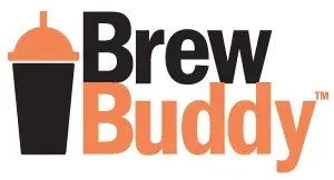 Brew Buddy Promo Code