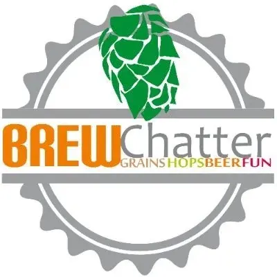 Brew Chatter Promo Code