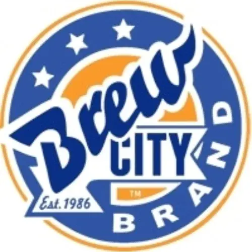 Brew City Brand Promo Code