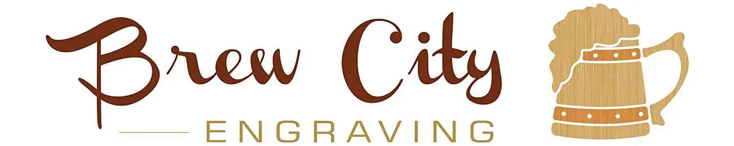 Brew City Engraving Promo Code