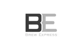 Brew Express Promo Code