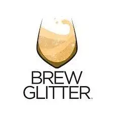Brew Glitter Promo Code