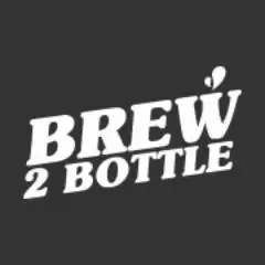 Brew2Bottle Promo Code