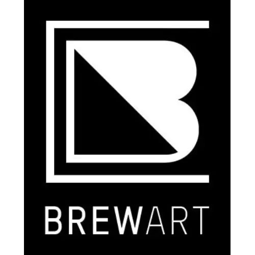 BrewArt Promo Code