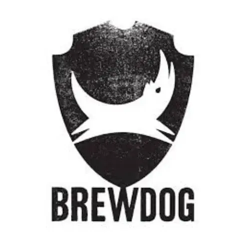 BrewDog USA Promo Code