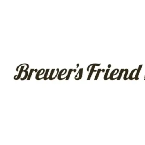 Brewer’s Friend Promo Code