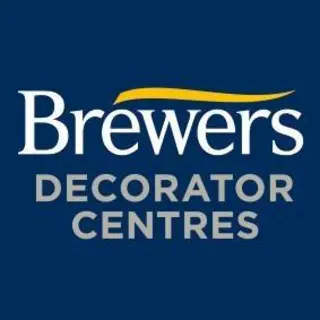 Brewers UK Promo Code