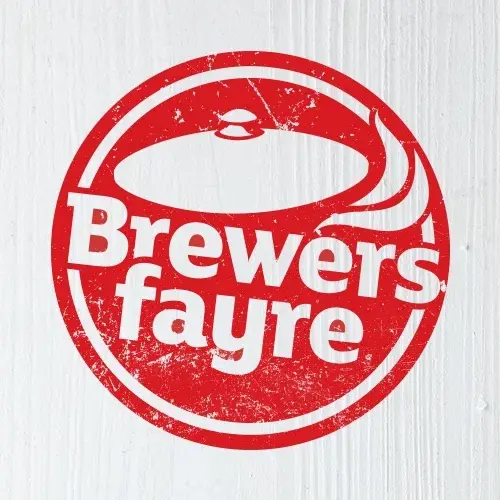 Brewers Fayre Promo Code