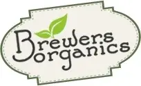 Brewers Organics Promo Code