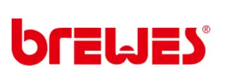 Brewes Promo Code