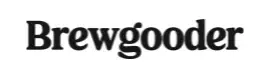 Brewgooder Promo Code