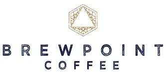 Brewpoint Coffee Promo Code