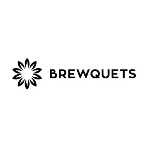 Brewquets Promo Code