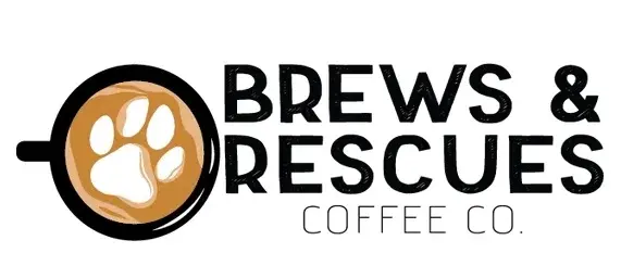 Brews & Rescues Coffee Co Promo Code