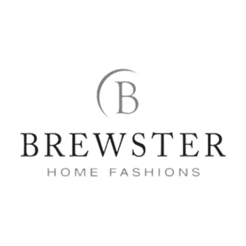 Brewster Wall Covering Promo Code