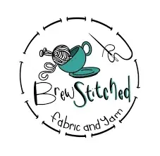 BrewStitched Promo Code