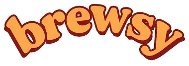Brewsy Promo Code
