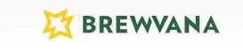 Brewvana Promo Code