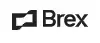 Brex Promo Code
