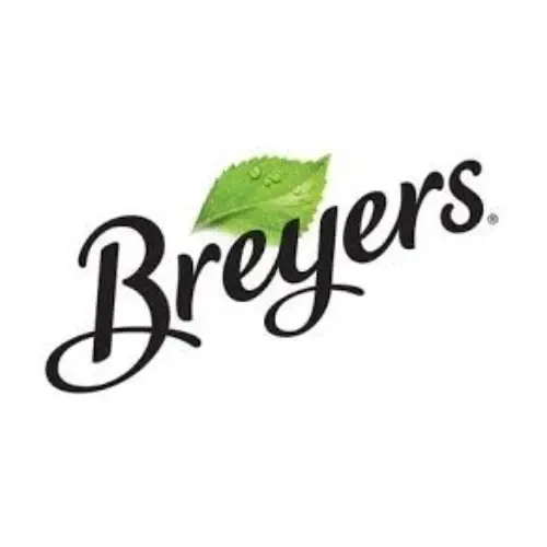 Breyers Promo Code