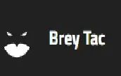 Brey Tac DE Promo Code