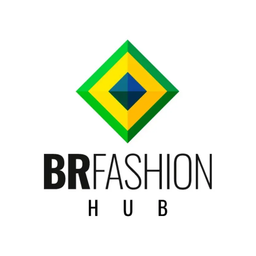 BR Fashion Hub IT Promo Code