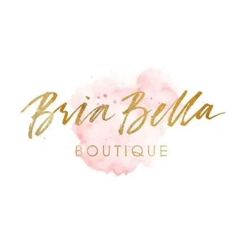 Bria Bella Boutique Promo Code