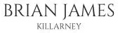 Brian James IE Promo Code