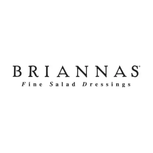 Briannas Promo Code