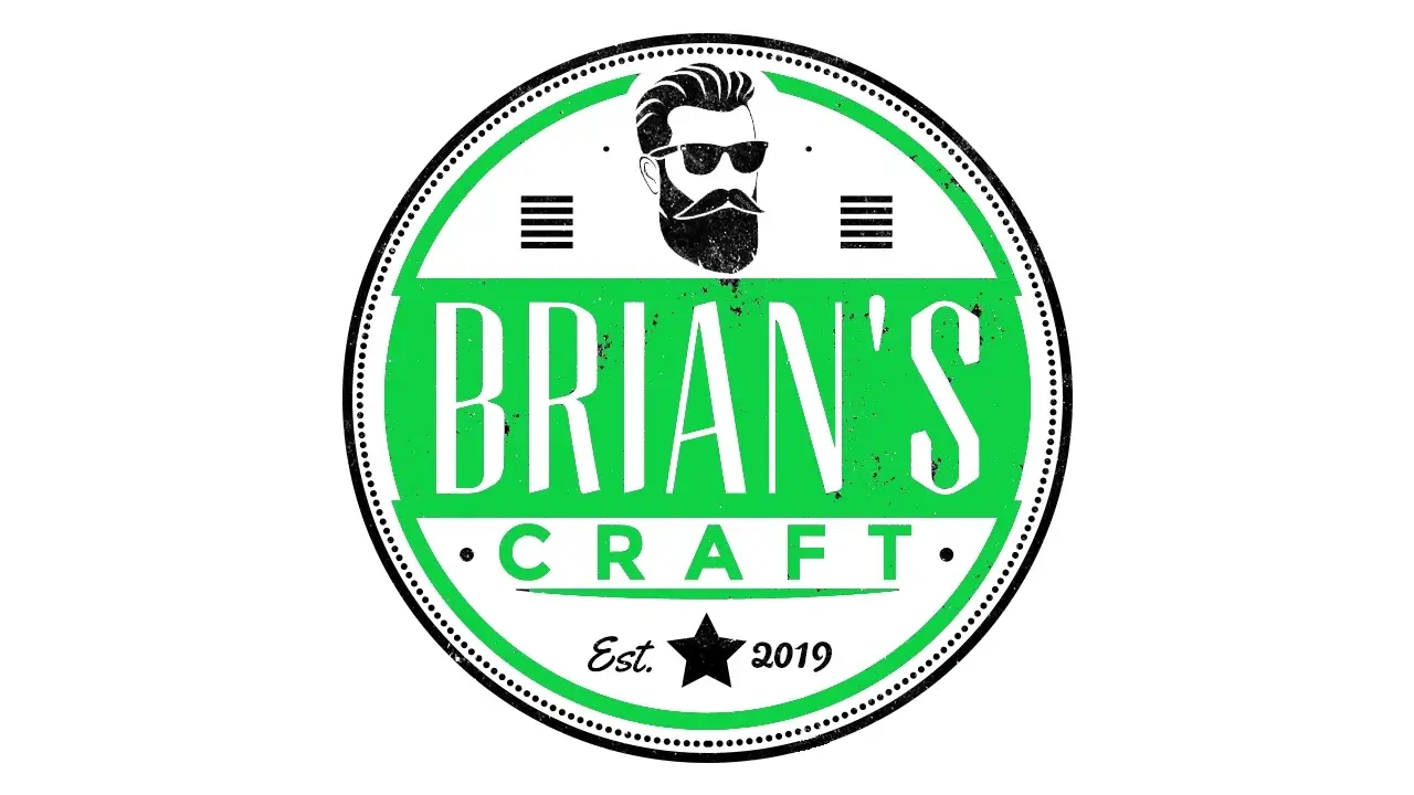 Brian's Craft Promo Code