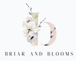 Briar and Blooms Promo Code
