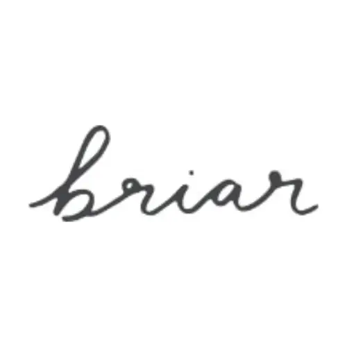 Briar Promo Code