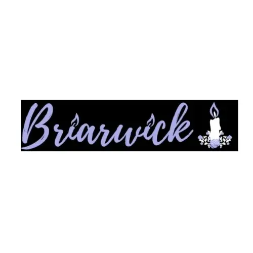 BriarWick Candles Promo Code